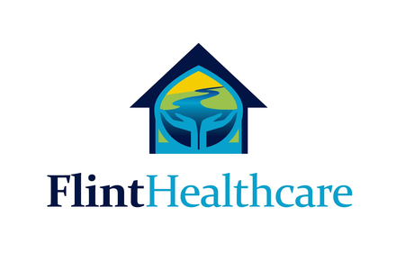 Flint Healthcare