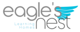 Eagle's Nest Daycare