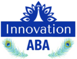 Innovation Behavior Services, LLC