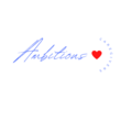 AMBITIOUS CAREGIVERS HOME CARE LLC