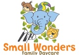 Small Wonders Family Daycare LLC