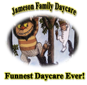 Jameson Family Daycare