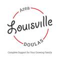 Louisville Area Doulas, LLC