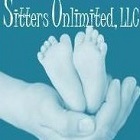 Sitters Unlimited Llc Logo