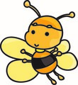 Bee Best Learning Center