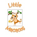 Little Macacos