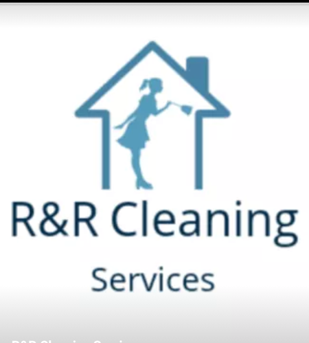 R&R Cleaning Services