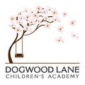 Dogwood Lane Children's Academy