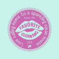 Favorite Cleaning Services