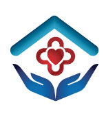 United Pledge Home Health Logo