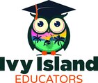 Ivy Island Educators