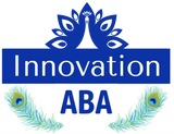 Innovation Behavior Services, Llc Logo