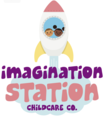 Imagination Station Chilcare Co