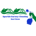 Sparkle Surney Cleaning Services LLC