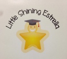 Little Shining Estrella