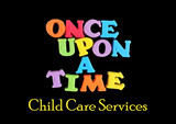 Once Upon A Time Childcare