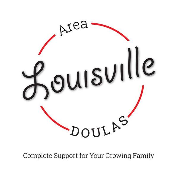 Louisville Area Doulas, Llc Logo