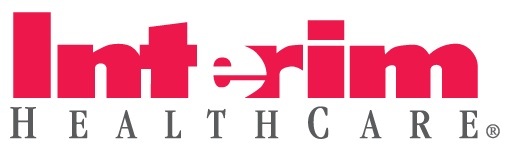 Interim Healthcare Logo