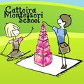 Cattoira Montessori, Inc