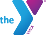 YMCA of Greater Oklahoma City