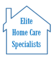 Elite Home Care Specialists