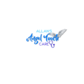 Allan's Angel Touch Care LLC