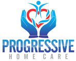 Progressive Home Care