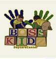 Boss Kids Family Daycare