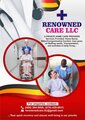 Renowned Care LLC