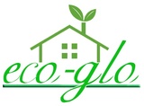 Eco-Glo Cleaning Professionals