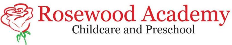 Rosewood Academy Logo