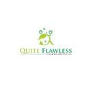 Quite Flawless Cleaning Services, LLC