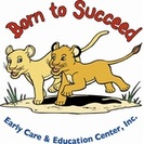 Born to Succeed