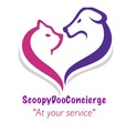 Scoopy Do Concierge