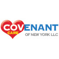Covenant Care of New York LLC