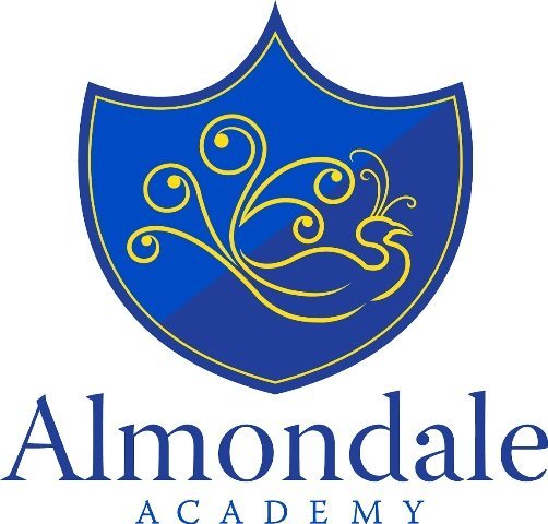 Almondale Academy Logo