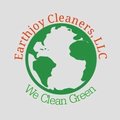 Earthjoy Cleaners, LLC