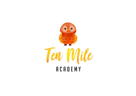 Ten Mile Academy