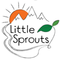 Little Sprouts of Roanoke, LLC