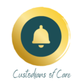 Custodians of Care