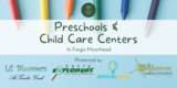 Child Care Centers FM