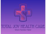 Total Joy Healthcare