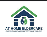 At Home Eldercare