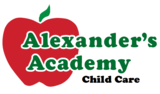 Alexander's Academy-Klein
