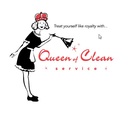 Queen of Clean Service, Inc