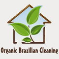 Organic Brazilian Cleaning, LLC
