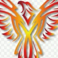 Phoenix Power Clean