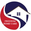 Freedom Home Care Logo