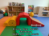 Rising Star Family Childcare