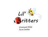 Lil' Critters Childcare